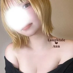 🌟ご案内状況🌟