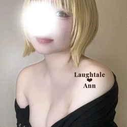 ❤️‍🔥【ご新規様限定】80分¥14,...