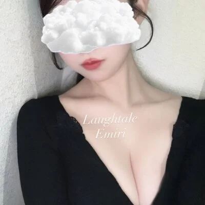 🌟ご案内状況🌟