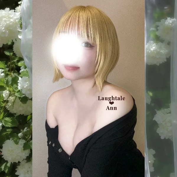 【5/6(水)】本日もありがとうございました❤️‍🔥