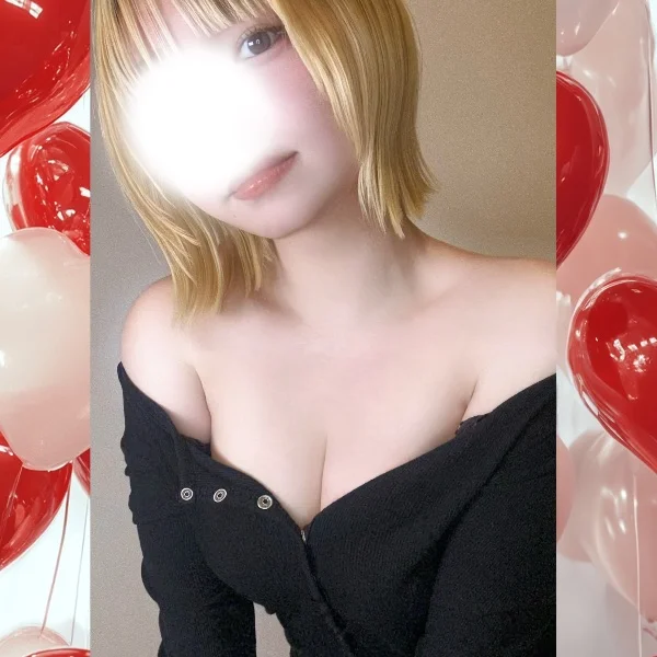 【5/12(水)】本日もありがとうございました🩵
