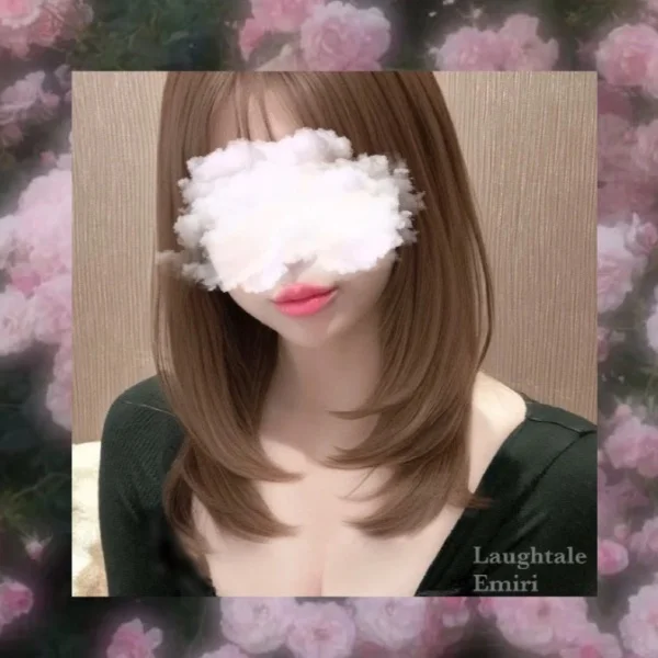 🎀 出勤 🎀
