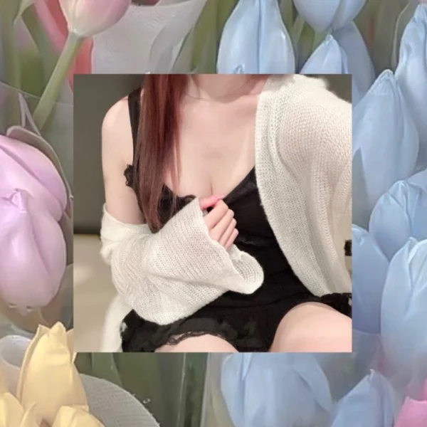 🎀 出勤 🎀