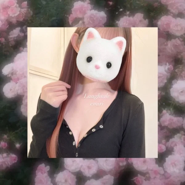 🎀 出勤 🎀