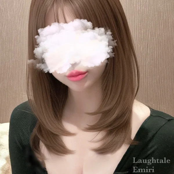 5月1日