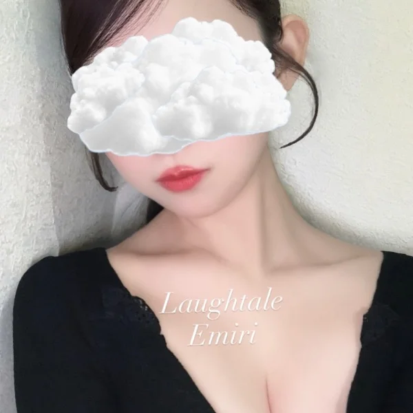 5月2日