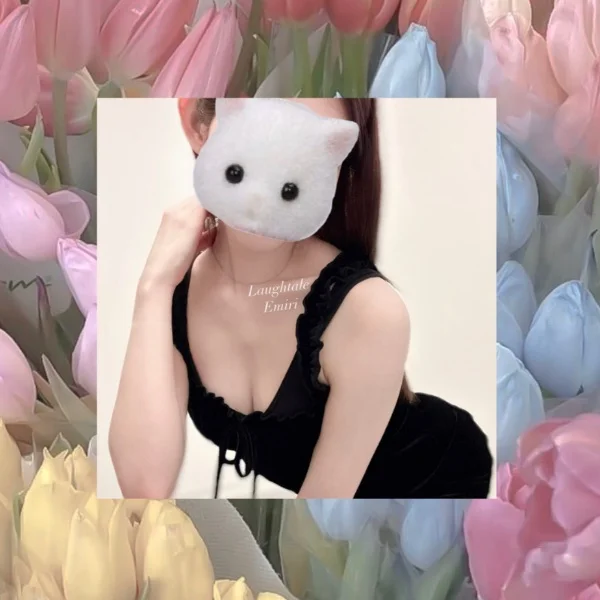 🎀 出勤 🎀