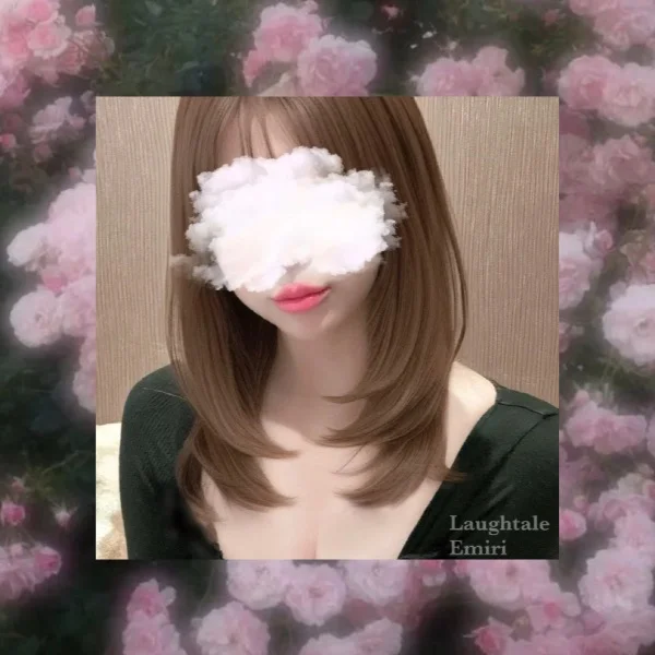 5月3日