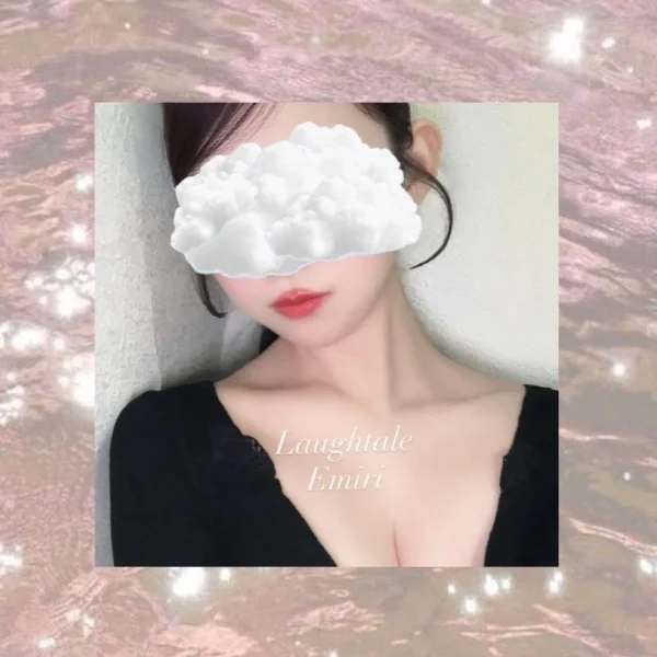 今日から💭