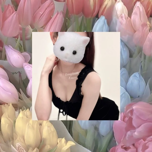 ☺️💐