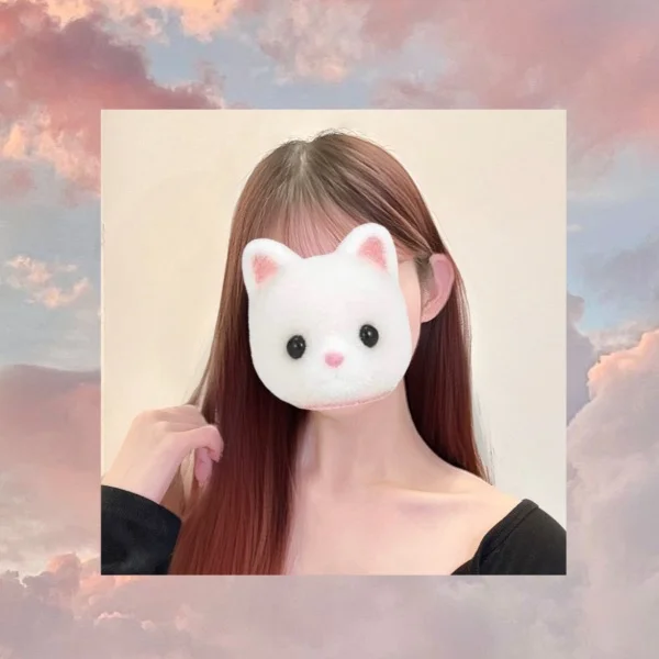 🎀 出勤 🎀