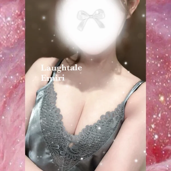 🎀 出勤 🎀