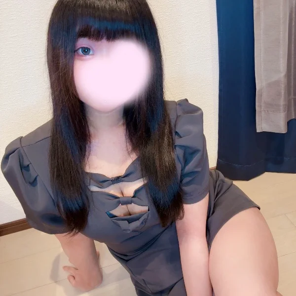 はじめまして♡