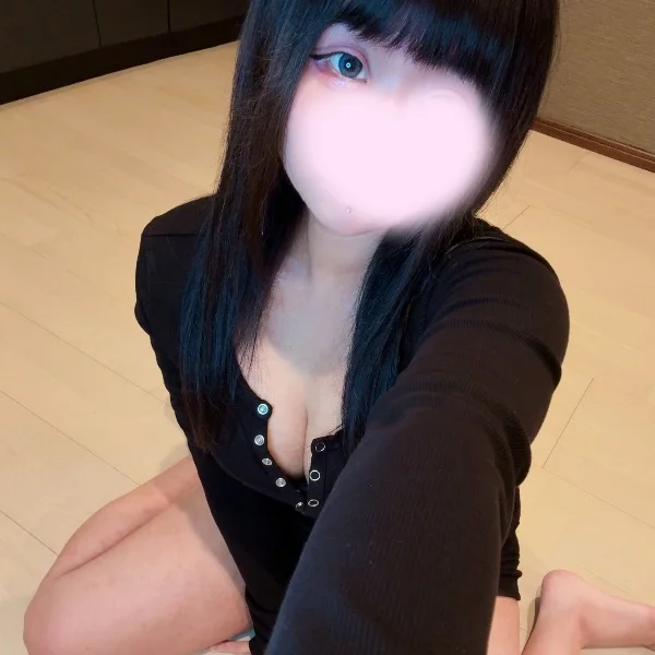 5/4のお礼🙇‍♂️💖