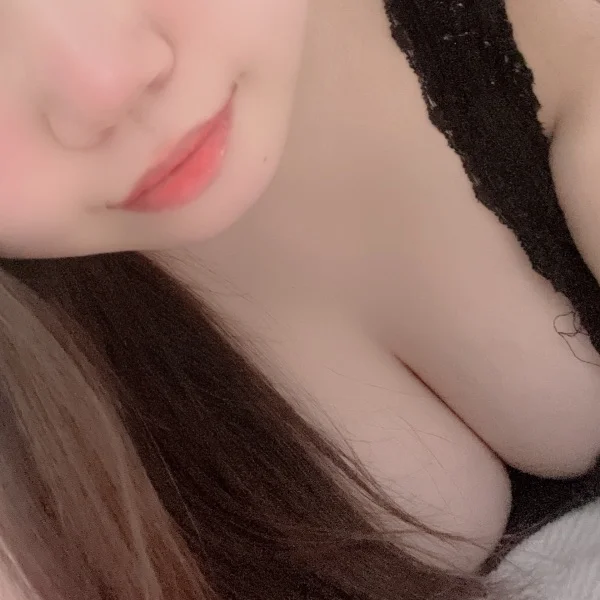 出勤👜︎⸝‍⋆