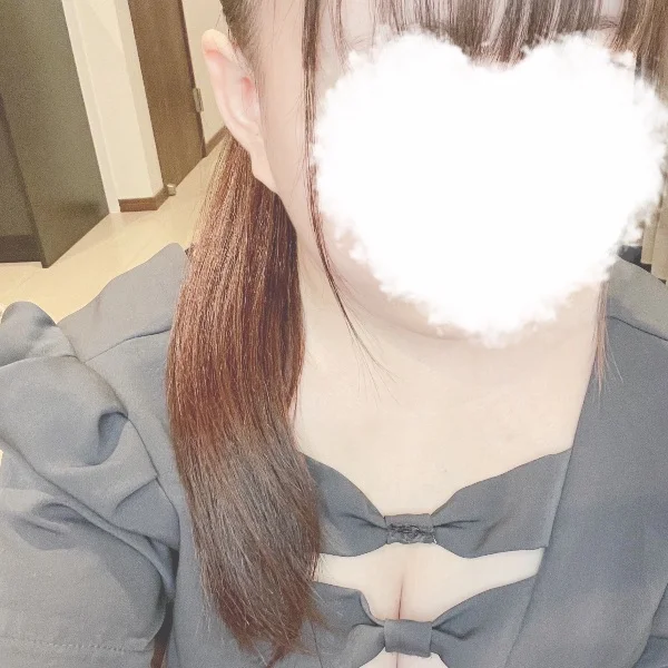 出勤👜︎⸝‍⋆
