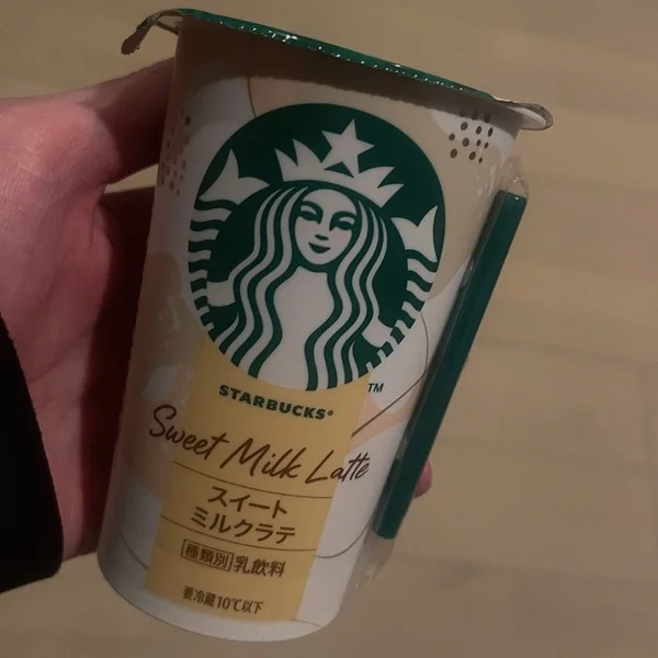 お礼💌