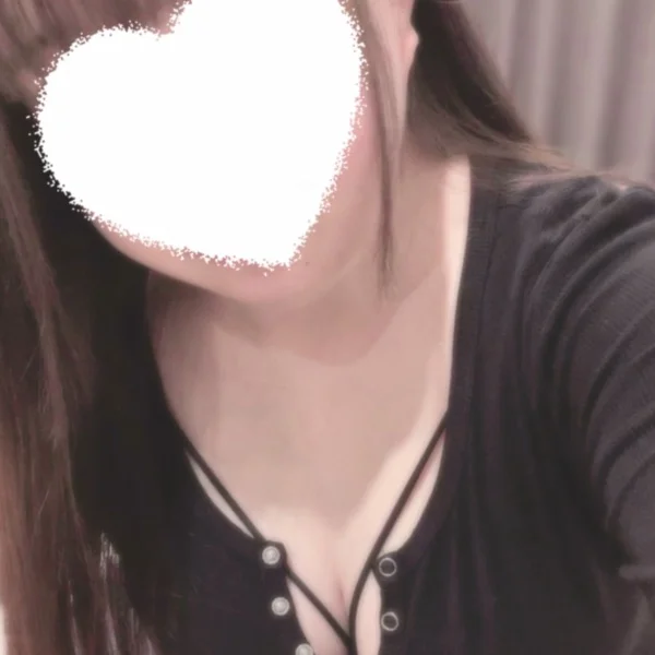 退勤🍵