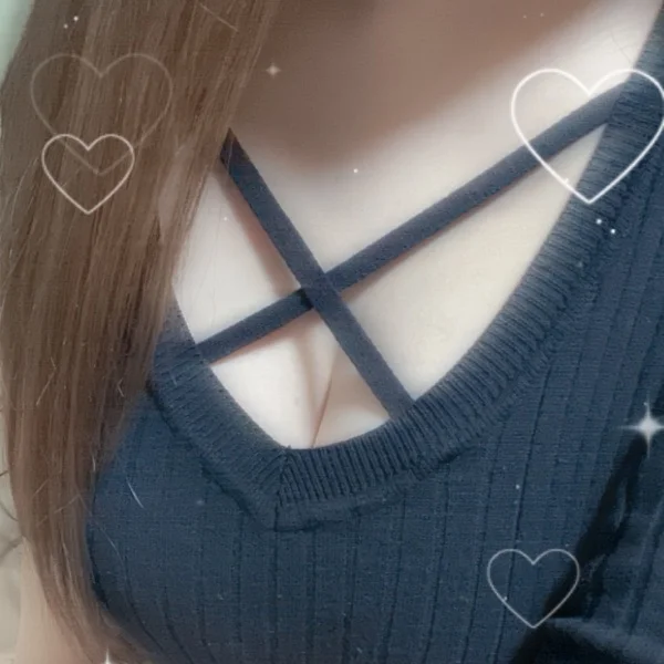 出勤👜︎⸝‍⋆