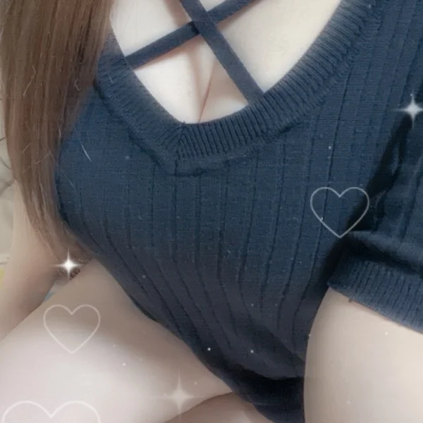 出勤👜︎⸝‍⋆