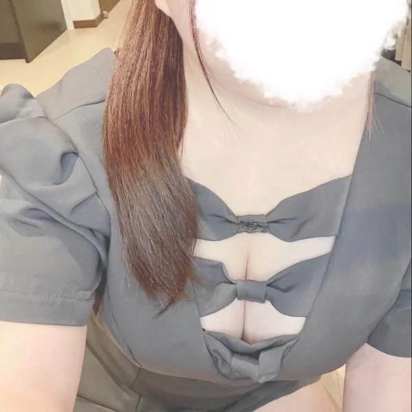 出勤👜︎⸝‍⋆