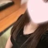 みさき