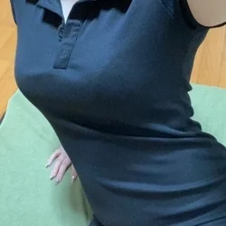 ゆうか