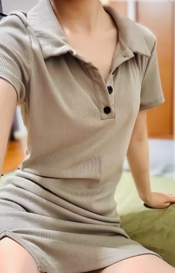 さら