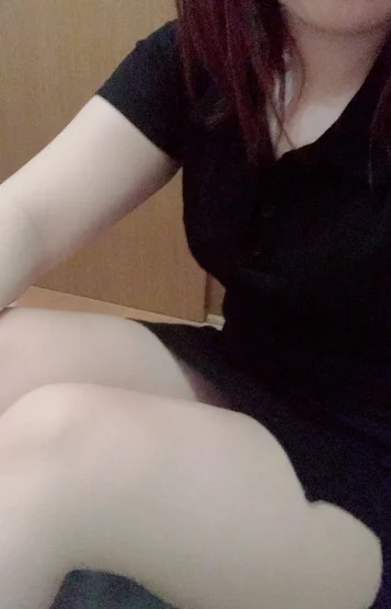 のの