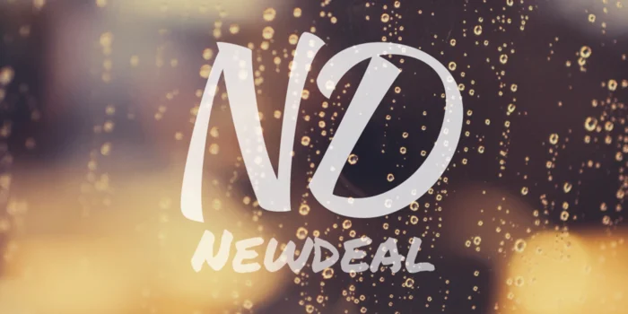 ✩NewDeal 12月上旬OPEN☆