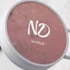 ✨是非NewDealへ✨のサムネイル