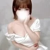 来栖めな