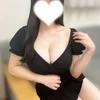 名井さな
