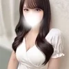 佐々木さやか