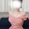 小鳥遊ゆり