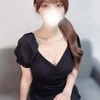 河合ひなこ