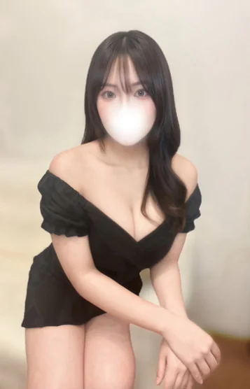 白咲あいな 白咲あいな