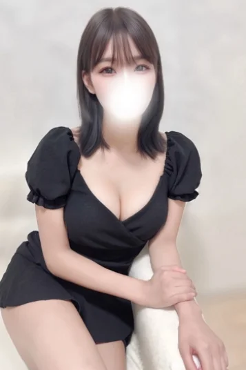 中山あゆみ