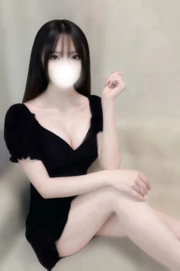 黒宮りな