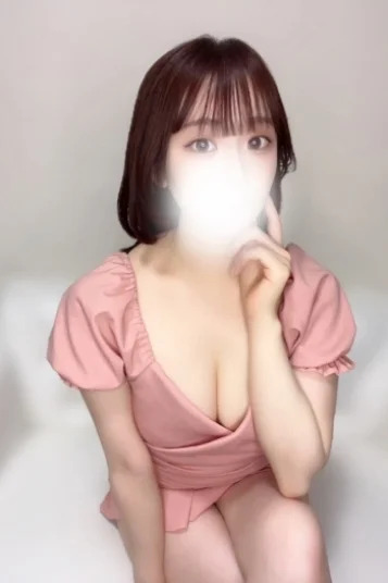 黒瀬すず