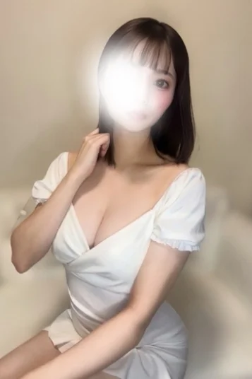野々村みなみ
