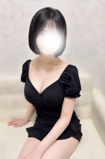 持田ゆき