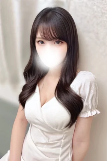 佐々木さやか