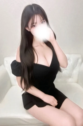 花宮りさ