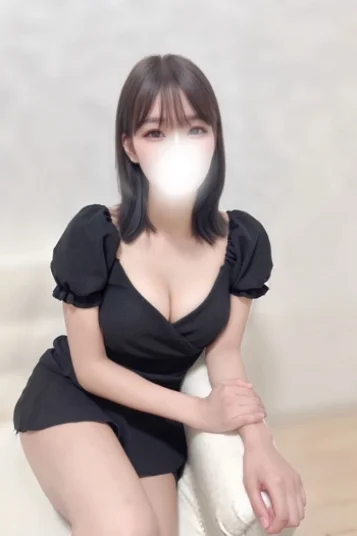 中山あゆみ
