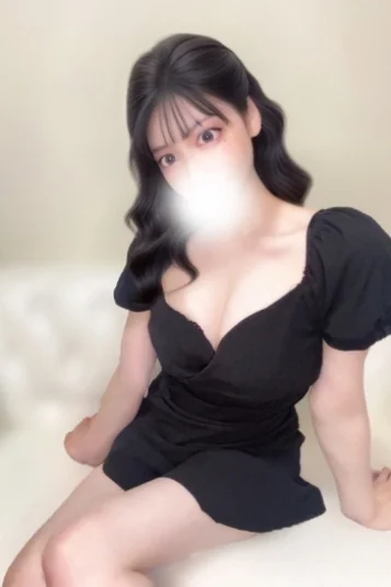 柴崎みお
