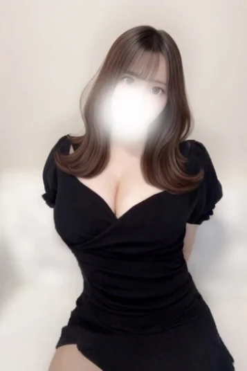 美咲かりな