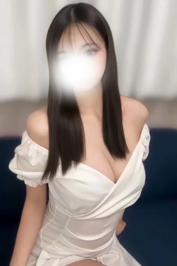 朝倉しおん