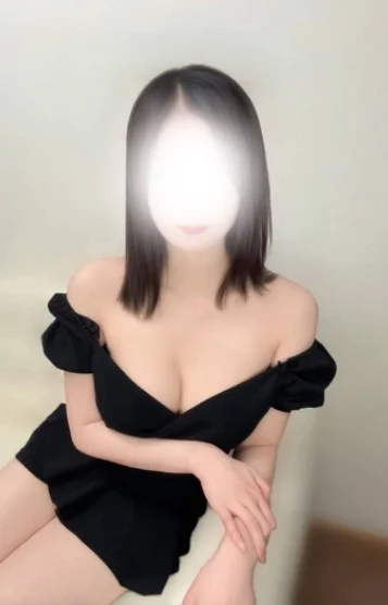 黄瀬さつき 黄瀬さつき