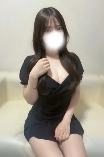 菅原ももか